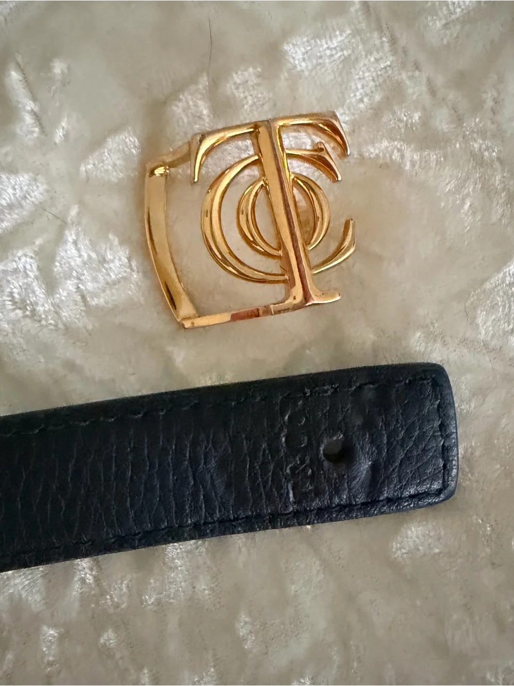 Tiffany & Co. 🩵tiffany co
